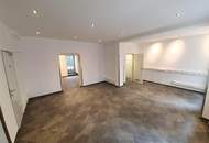 GUMPENDORFER STRASSE: Geschäftslokal in toller Lage!!