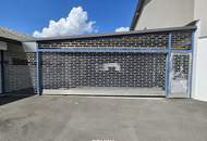 Gewerbeobjekt mit ca. 380 m² Nutzfläche und vielseitigen Nutzungsmöglichkeiten