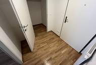Moderne 2 Zimmer Wohnung mit Balkon