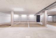 Ein Penthouse der Extraklasse – urbaner Luxus, voll klimatisiert, private Dachterrasse und ein unvergleichlicher Blick über Klagenfurt