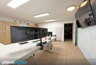 Topgepflegtes Einfamilienhaus in Ruhelage