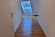 15299 - Gepflegte 2 Zimmer Wohnung