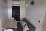 NEUER PREIS für neues Mobilheim im Ruster Storchencamp