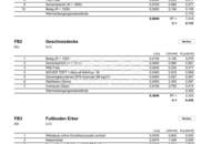 Erstbezug Genießen Sie Landleben und Stadtnähe