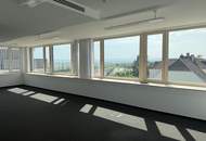modernes Büro mit über 200 m² in zentrumsnaher Lage zu vermieten