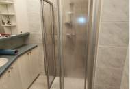 Möblierte 3 Zimmer Neubauwohnung in Mödling!
