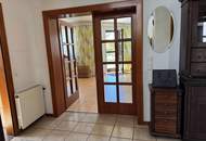 Privat | Großzügiges Einfamilienhaus im Erstbesitz mit Pool, Sauna, großem Garten in 1220 Wien