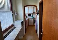 Zwei / Dreifamilienhaus mit großem Garten in St. Marienkirchen