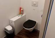 Großzügige Wohnung mit Loggia, moderner Küche und vielen anderen Highlights!