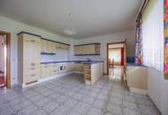 Wohnen &amp; Vermieten im Naturparadies Rosental