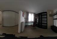 Townhouse Grinzing - meine Familienwohnung