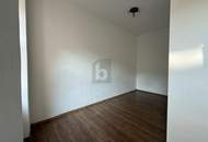 GEMÜTLICHES CITYAPARTMENT FÜR SINGLES
