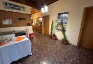 Traditions-Gastronomiebetrieb inkl. Beherbergungsmöglichkeit - vielseitige Nutzungmöglichkeiten!