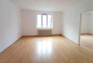 2 Zimmer Wohnung mit Einbauküche nahe der Oberen Alten Donau AB NOVEMBER