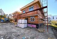 WIENERBERGER ZIEGEL! EINZELHAUS MIT KELLER. FUSSNÄHE U2 LINA-LOOS PLATZ. TOP-WOHNLAGE. PROVISIONSFREI für den Käufer.