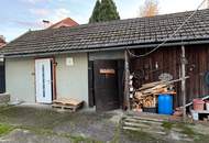 Extravagantes EFH in Höhnhart