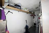 Grundstück mit 2 Wohneinheiten!