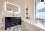 Provisionsfrei: Traumhaftes Stadthaus mit Garten in Gersthofer Bestlage!