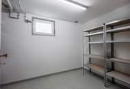 Attraktives Zuhause in Seenähe, durchdacht, hell, wertbeständig