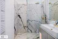 Erstbezug! Generalsaniertes Stilaltbaujuwel in ruhig gelegener Seitengasse nahe Strudlhofstiege