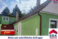 Gaweinstal KAUF - Charmantes Haus mit 2 Wohneinheiten