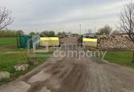 HÖFLEIN - 2000-3000m² Gewerbegrund mit bester Anbindung