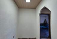 Gepflegte 3-Zimmer-Wohnung mit Gartennutzung am Eichberg zu vermieten!