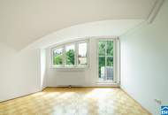 Exklusives Wohnen im Herzen Döblings: Moderne Eigentumswohnungen nahe Währinger Park