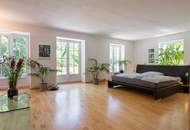 ***UNIKAT***VILLA WEIDLING***