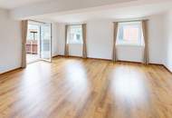 Zentral Wohnen in Imst: Moderne 2-Zimmer-Wohnung mit Balkon!