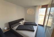 SCHWAZ - Sonnige und aussichtsreiche 4-Zimmer Wohnung zu verkaufen