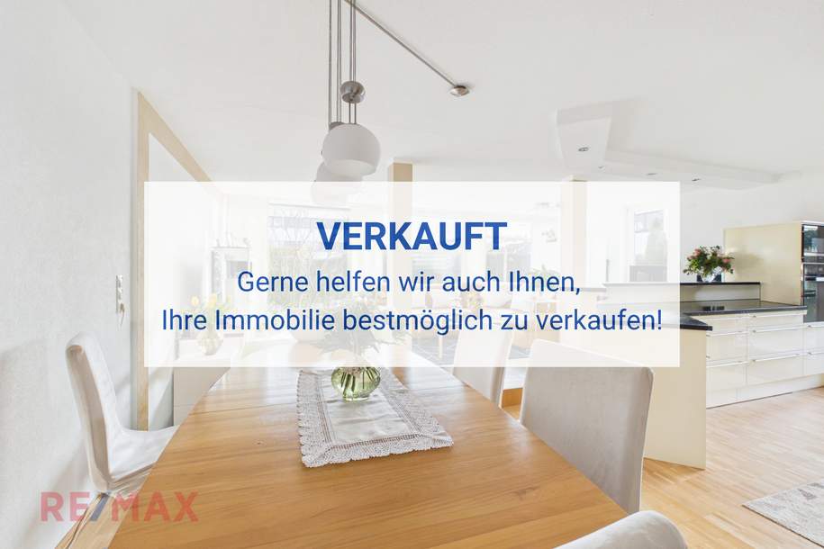 Wohnen & Entspannen: Helle 4-Zimmer-Gartenwohnung in Lauterach, Wohnung-kauf, 6923 Bregenz