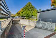 Sonnenmomente garantiert – Ihr neues Zuhause mit großem Balkon und Loggia