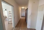 Charmante 2-Zimmer-Wohnung mit großem Balkon in ruhiger Lage von Pottenbrunn