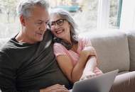 DC FLATS – Erstbezug in der UNO City: 14 m² Terrasse für Ihre eigenen Lieblingsmomente!