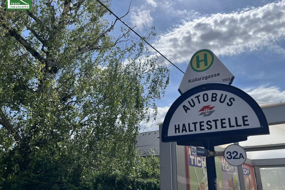 „Hirschfeld – Naturnah wohnen“ – jetzt Preisnachlass sichern! Niedrig-Energie-Standard-Neubau in begehrter Grün-Ruhelage! - JETZT ZUSCHLAGEN, Wohnung-kauf, 474.501,€, 1210 Wien 21., Floridsdorf