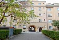 4 Zimmer Wohnung mit Loggia! Unbefristet und Ablösefrei!