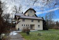 Neuer Preis! Exklusive Chance in Krumpendorf am Wörthersee!