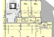 Zentrales Stadtbüro / Ordination