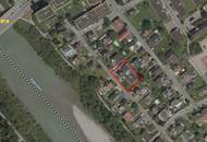 Wohnen und Arbeiten am selben Ort – Einzigartiges Mehrgenerationenobjekt in Seenähe von Bregenz