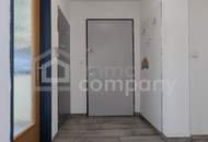 Attraktive 3-Zimmer-Hochpaterre-Wohnung in Dornbirn | 84m² Wfl. | 4m² Süd-Ost-Balkon | Wohnküche | inkl. KFZ-Stellplatz