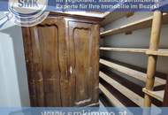 Großzügige 4-Zimmer-Wohnung in Krankenhausnähe!