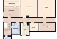 Gasthaus mit Tradition – bereit für neuen Glanz