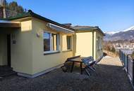 Ferienhaus am Millstätter See – Traumlage mit Seeblick