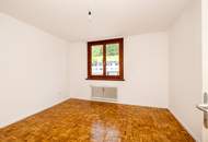 Preisreduktion | Elegante 3 Zimmer Wohnung in Murau