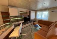 Einzigartig- Privater Seezugang, Haus auf Eigengrund!!