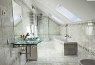 Exklusive Jahrhundertwende-Villa in Mariazell – Stil, Substanz &amp; Natur in perfekter Harmonie