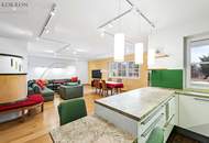 Ankommen. Durchatmen. Zuhause sein – Ihr stilvoller Bungalow mit Schwimmbiotop vor den Toren Wiens