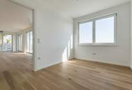 Ein Wohngenuss der Moderne - Ihr neues Zuhause für höchste Ansprüche - Wohnen mit Qualität, Komfort und Zukunft