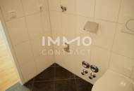 Kleinere 2-Zimmer-Wohnung in idealer Lage - Bürgerstraße 8 - Top 7